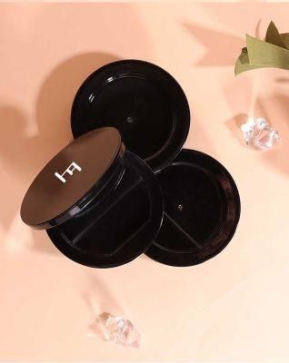 Fb09 Multi-Purpose Air Cushion Delivery Sale Air Cushion Powder Case, Empty Blush Compact Powder Casempact Have Stock