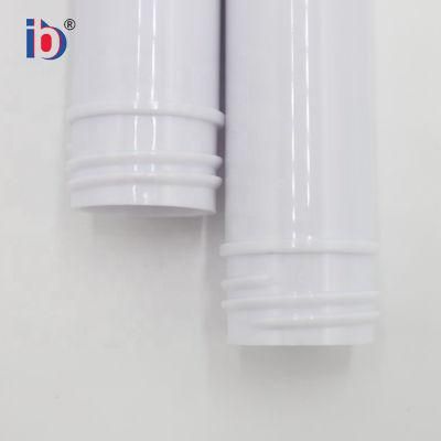 New BPA Free Kaixin Design Eco-Friendly Multi-Function Wholesale High Standard Manufacturers Bottle Preform