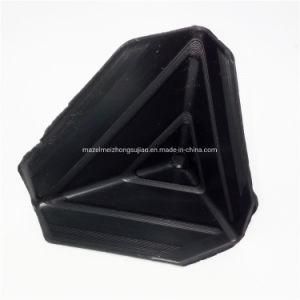 Plastic Furniture Corner Protector, Decorative Furniture Corner Protector