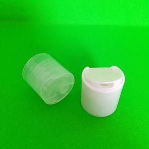 Plastic Cap Mould Flip Top