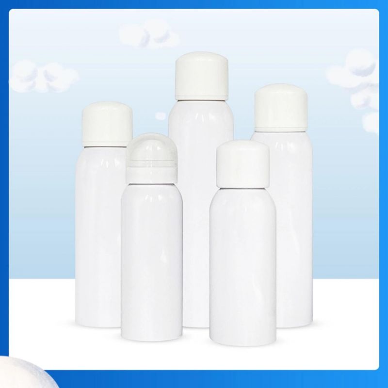 Hot Selling Plastic Fine Mist Spray Bottle From China Leading Supplier