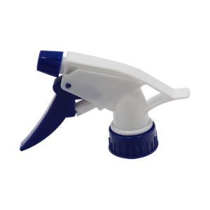 New High Pressure Sprayer Pump Universal Cheap Trigger Sprayer