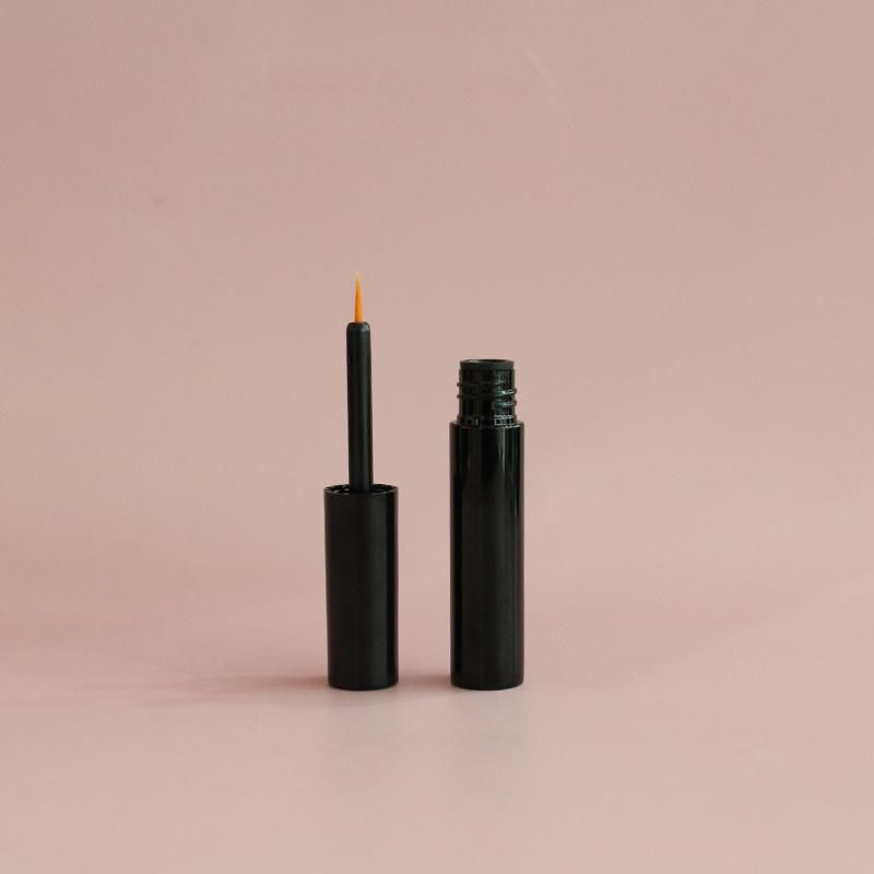 Wholesale Liquid Eyeliner Tube Liquid Plastic Waterproof Bottle
