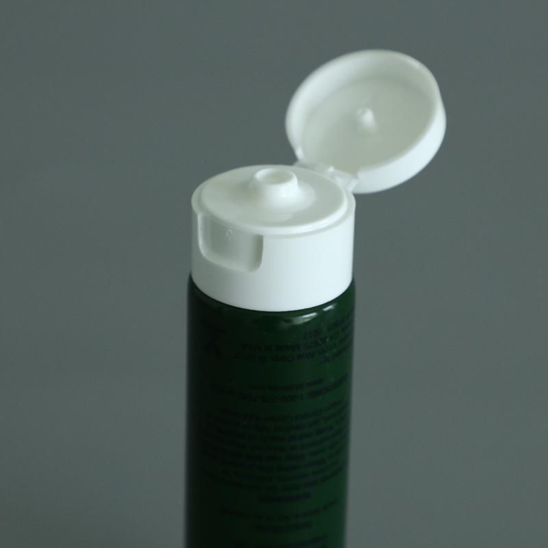 PCR Tube Small Tip Tube for Eye Essence Packaging