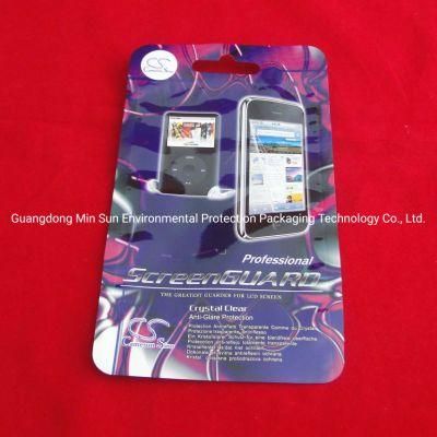 Reclosable Plastic Date Line Packaging Aluminum Foil Zip Lock Bags.