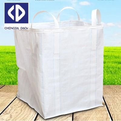 Big Bag Reusable Vegetables Mesh Bag for Potato