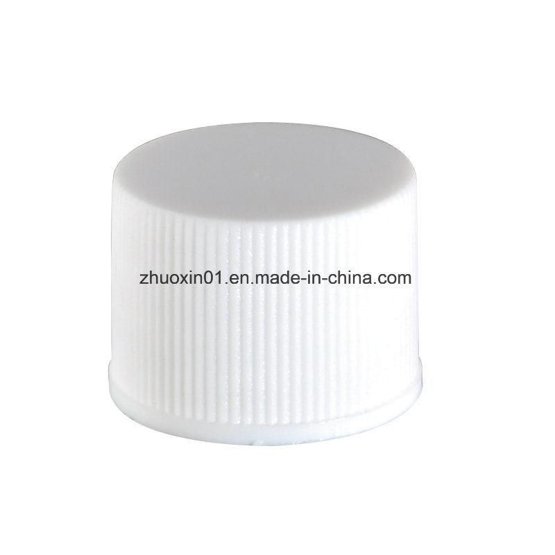 Made in China Superior Quality Easy Cap Beauty Packaging