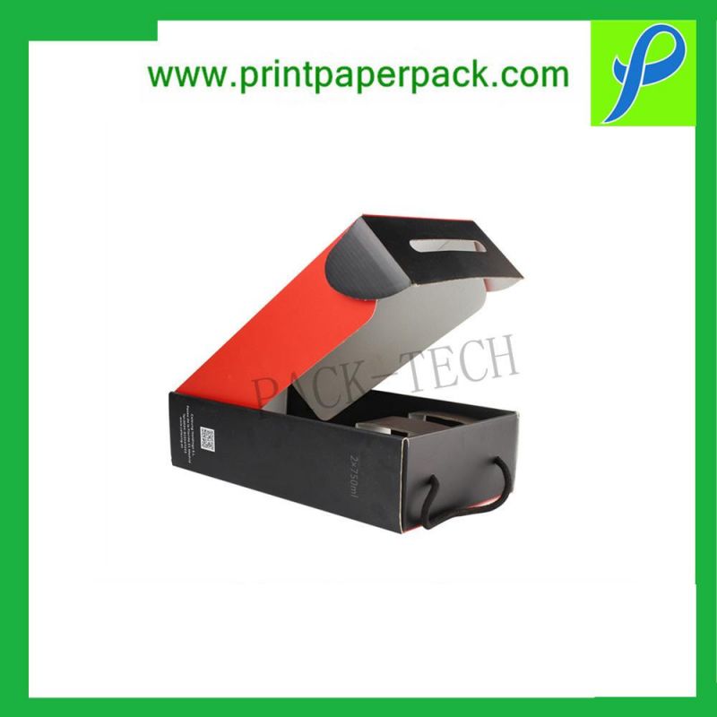 Custom Print Box Packaging Automotive Parts & Product Packaging Boxes