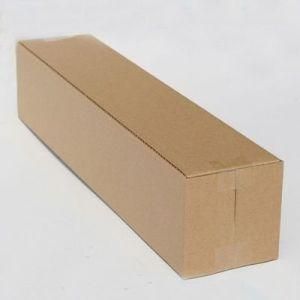 Packing Transport Carton Corrugated Industries Box