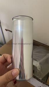 473ml Bpani Coating Good Quality Cans