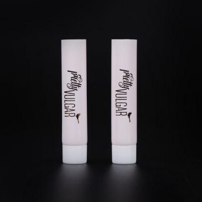 Soft Hose Packaging 20ml 30ml 50ml 100ml 120ml 150ml 200ml Empty Cosmetic Tube