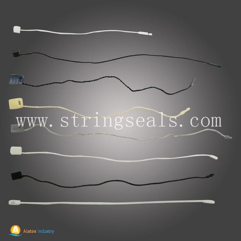 Hot Sell String Lock with High Quality