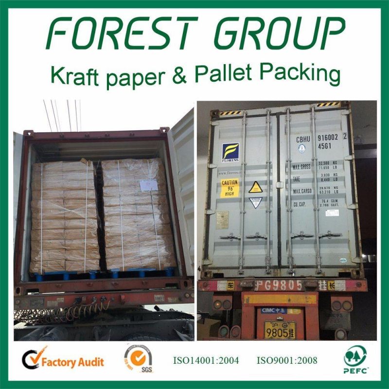 Recycle Kraft Paer Custom Cheap Price Paper Cherry Auto Boxes with Handle