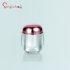 15g Cosmetic Packaging Luxury Empty Face Cream Plastic Jar