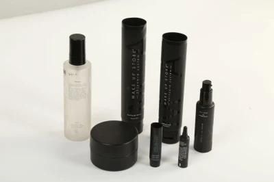 Cosmetic Packagings