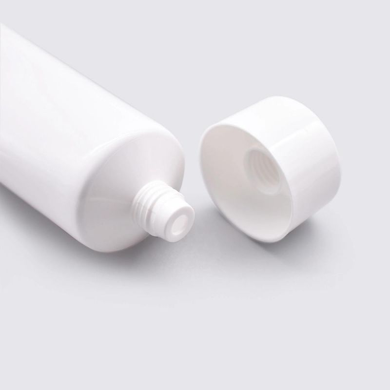 Factory Full Custom 15ml 30ml 50ml 100ml Containers Washing Tube