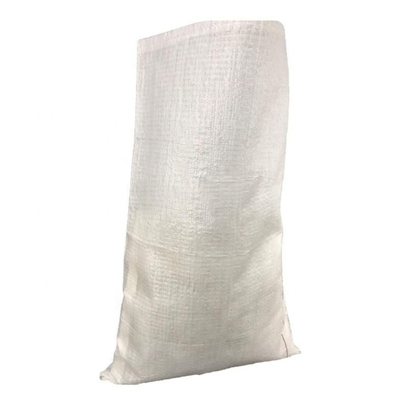 Jiaxin PP Woven Bag China 25kg PP Woven Bag Manufacturing 100% Virgin Material PP Woven Color Printing Bag PP Woven Bag/PP Packaging Bags