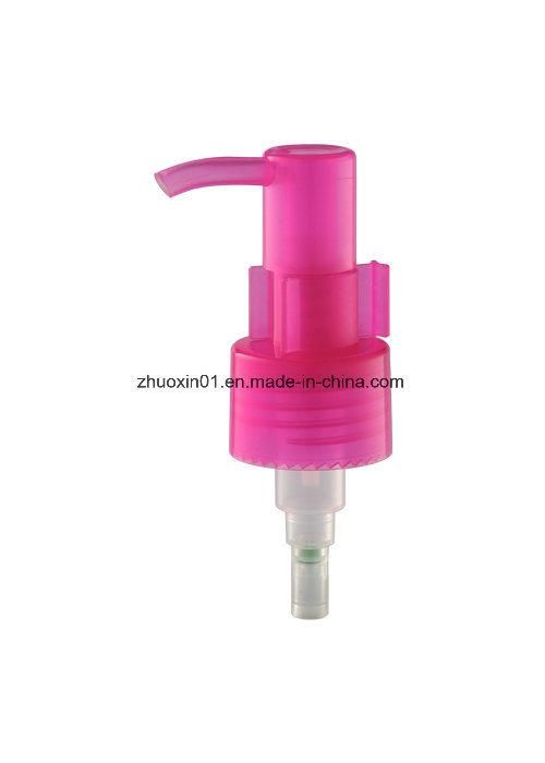 24/410 Skincare Face Cream Serum Pump