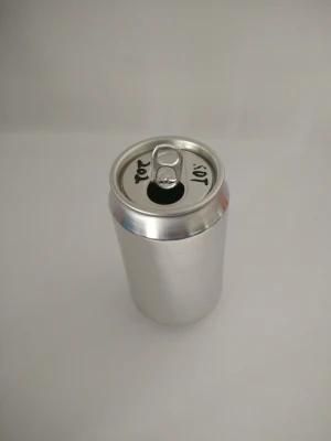 12oz Aluminum Beer Ccan for Sale From Erjin