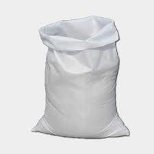 China Factory Rice Bag PP Woven Bag Recycling/Sack for Rice/Flour/Food/Wheat 40kg/50kg/100kg, Polypropylene Woven Bag