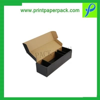 High Quality Custom Printed Boxes Custom Printed Wine Boxes Wine Packaging Boxes