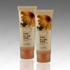 EVOH Plastic Tubes for Whitening Cream