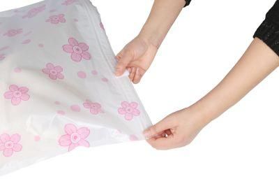 Top Quality Reasonable Price Vacuum Compress Bag