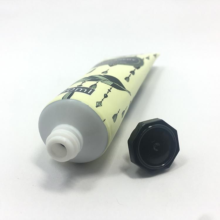 Economical Plastic Soft Tube