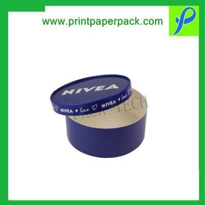 Custom Print Box Packaging Food Product Backaging Boxes Cake Box Candy Box Chocolate Box