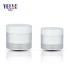 Premium Quality 50g 100g Frosted Cosmetic Cream Jar