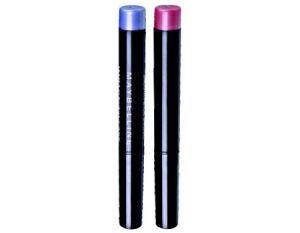 5g Custom Empty Eye Shadow Pen Package for Neye Shadow Eye Liner