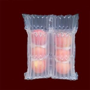 Industrial Air Filter Polyester Filter Bag