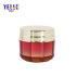 30g 50g Factory Newest Empty Packaging Acrylic Cosmetic Cream Jar