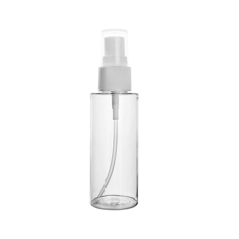 30ml Small Plastic Spray Bottle