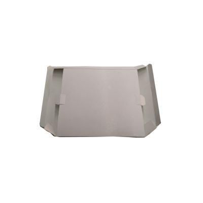 Custom Logo Corrugated Cardboard Shipping Mailing Packaging Boxes