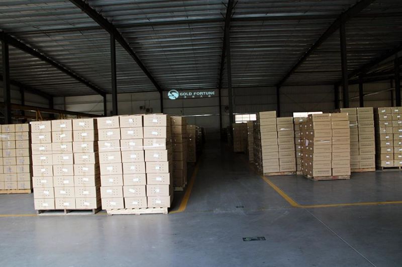 Wholesale Aerosol Spray Cans Dispenser/Actuator/Valves/Caps