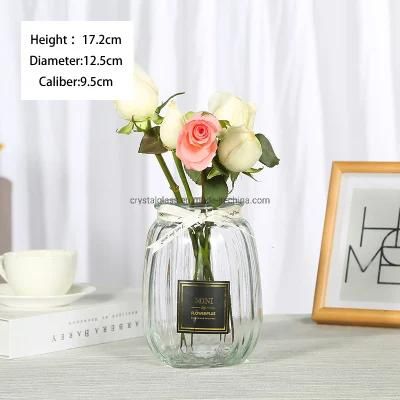 Whosale Table Centrepiece Decorative Flower