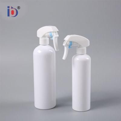 Ib-B106 Customized Dispenser Pump Sprayer Bottle