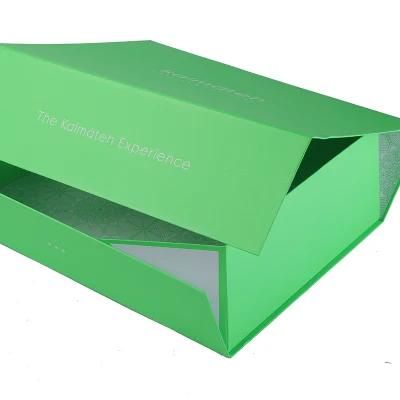 Custom Logo Design Corrugated Mailing Corrugated Carton Box