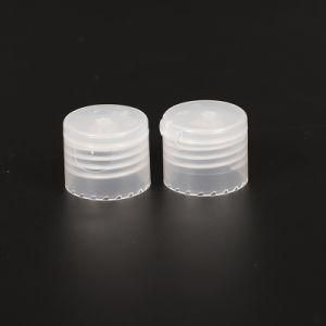 24/410 Plastic Butterfly Cap for Laundry Detergent