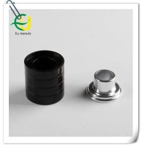 Magnetic Perfume Bottle Cap Aluminum Cap