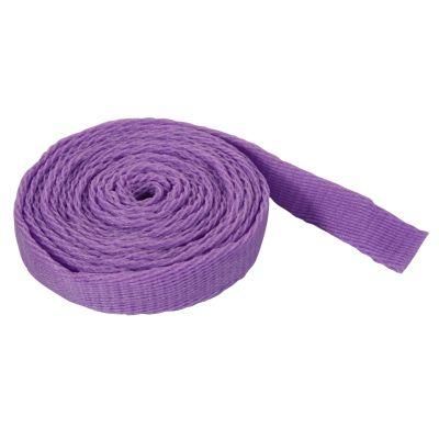 High Quality Environmentally Friendly Degradable Material Fruit Cushioning Foam Net in Roll