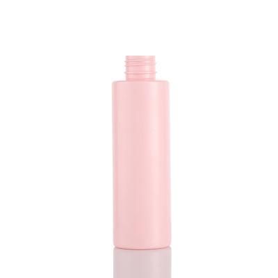 150ml Pet Bottle Designs Reccycling 150 Ml Cosmetic Bottles