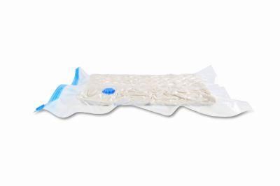 New Style Vacuum Seal Compression Bag, Storage Bag for Clothes