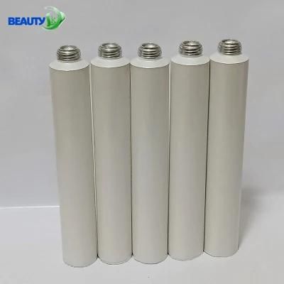 Wholesale Super Quality Packaging Aluminium Tube with Cap