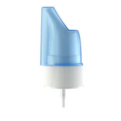 Yuyao Plastic Fine Mist Spray Pump