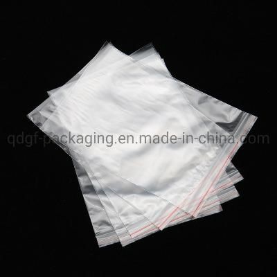 Plastic Food Juice Beverage Packaging Shrink Sleeve Labels PVC, Pet, POF Material Sleeve Label on Rolls