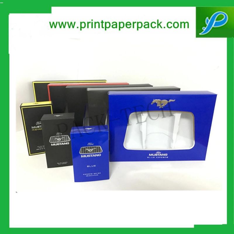 Custom Printed Box Packaging Box Durable Packaging Product Packaging Box Cosmetic Packaging Box Gift Box Jewelry Box