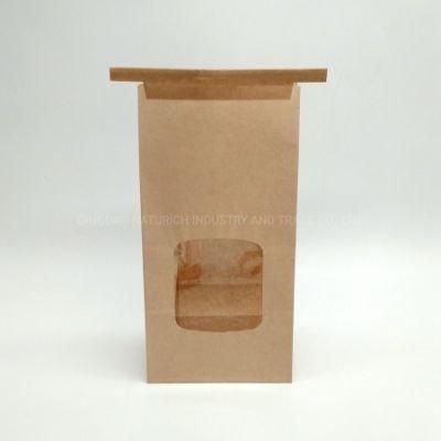 Pet Food Zipper Bag Dog Food Pouch with Zipper Customized 1kg 2kg 4kg 5kg 10kg Dog Food Packing Bag