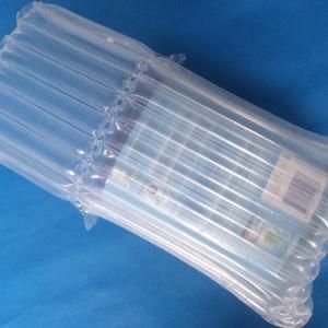 Manufacturer Direct Supply Bubble Air Cushion Bag